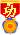 ̳