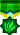 δ