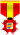 ר