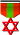 ʳ