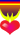 ̳